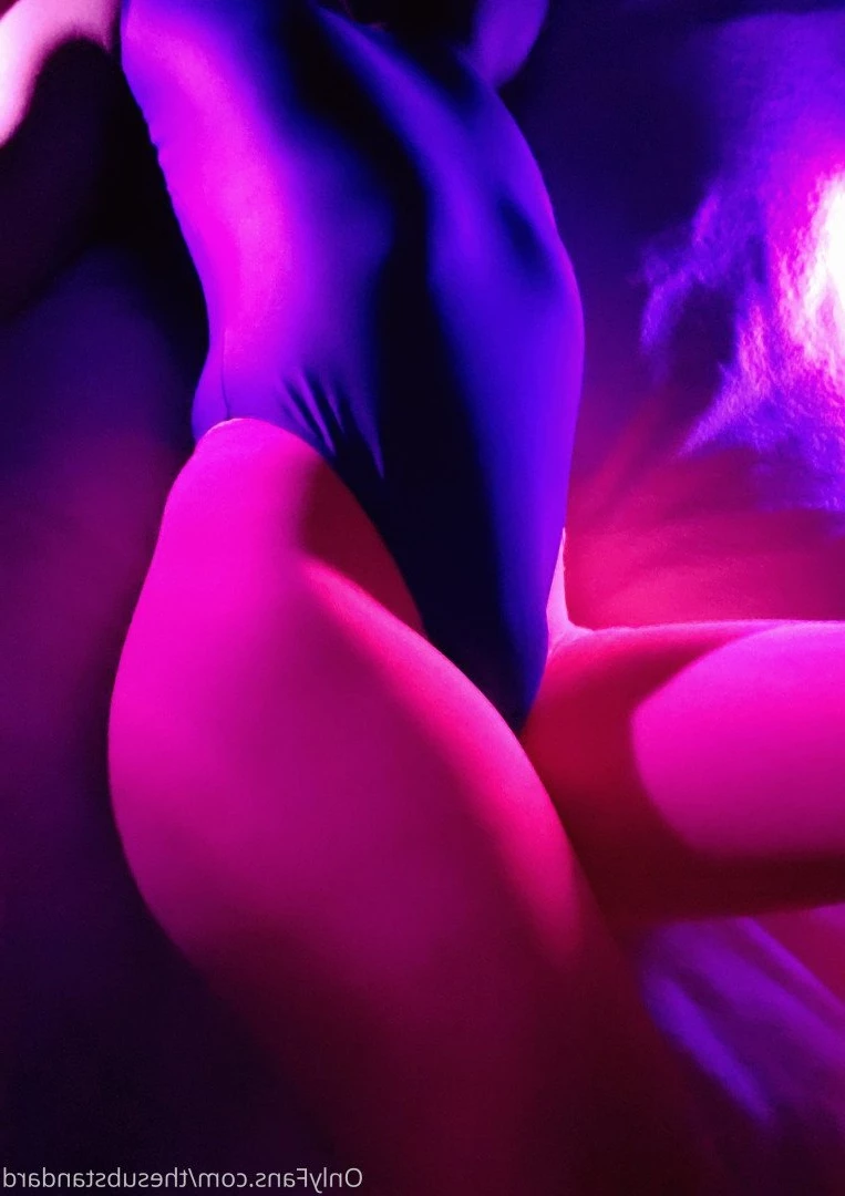 Bootystar Galactica [ bootystar_g ] Onlyfans leaked photo 3688225 on Hotleaks.tv