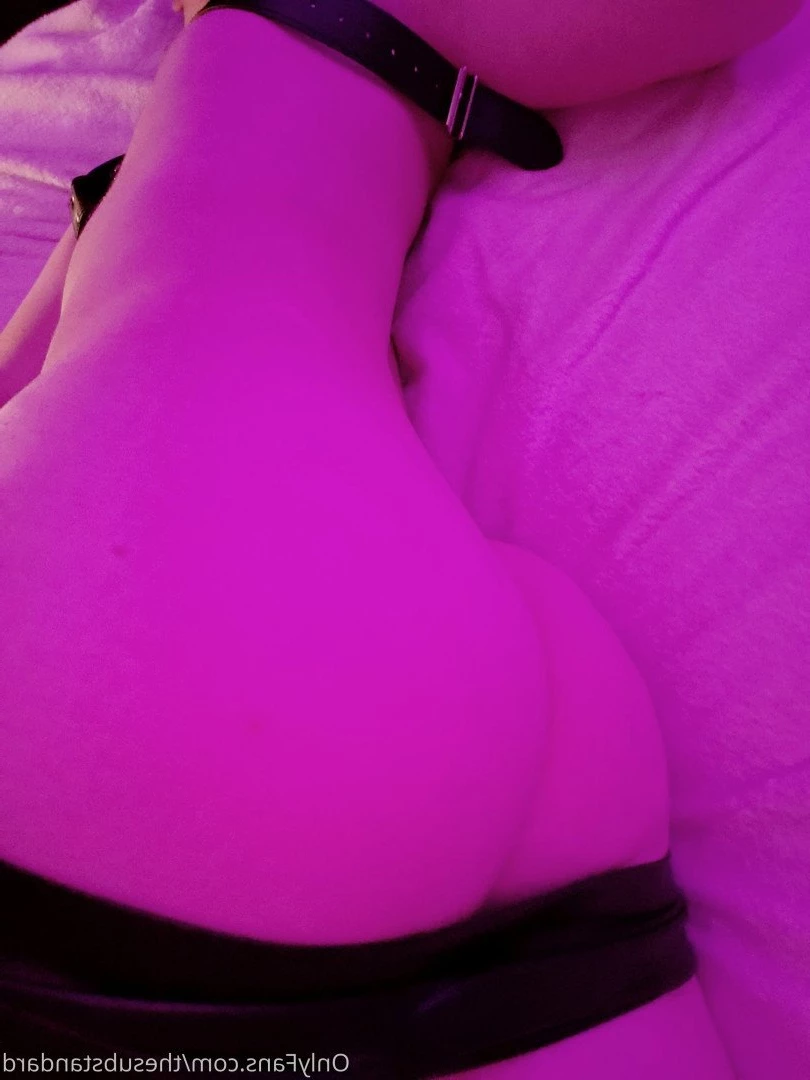 Bootystar Galactica [ bootystar_g ] Onlyfans leaked photo 3697864 on Hotleaks.tv