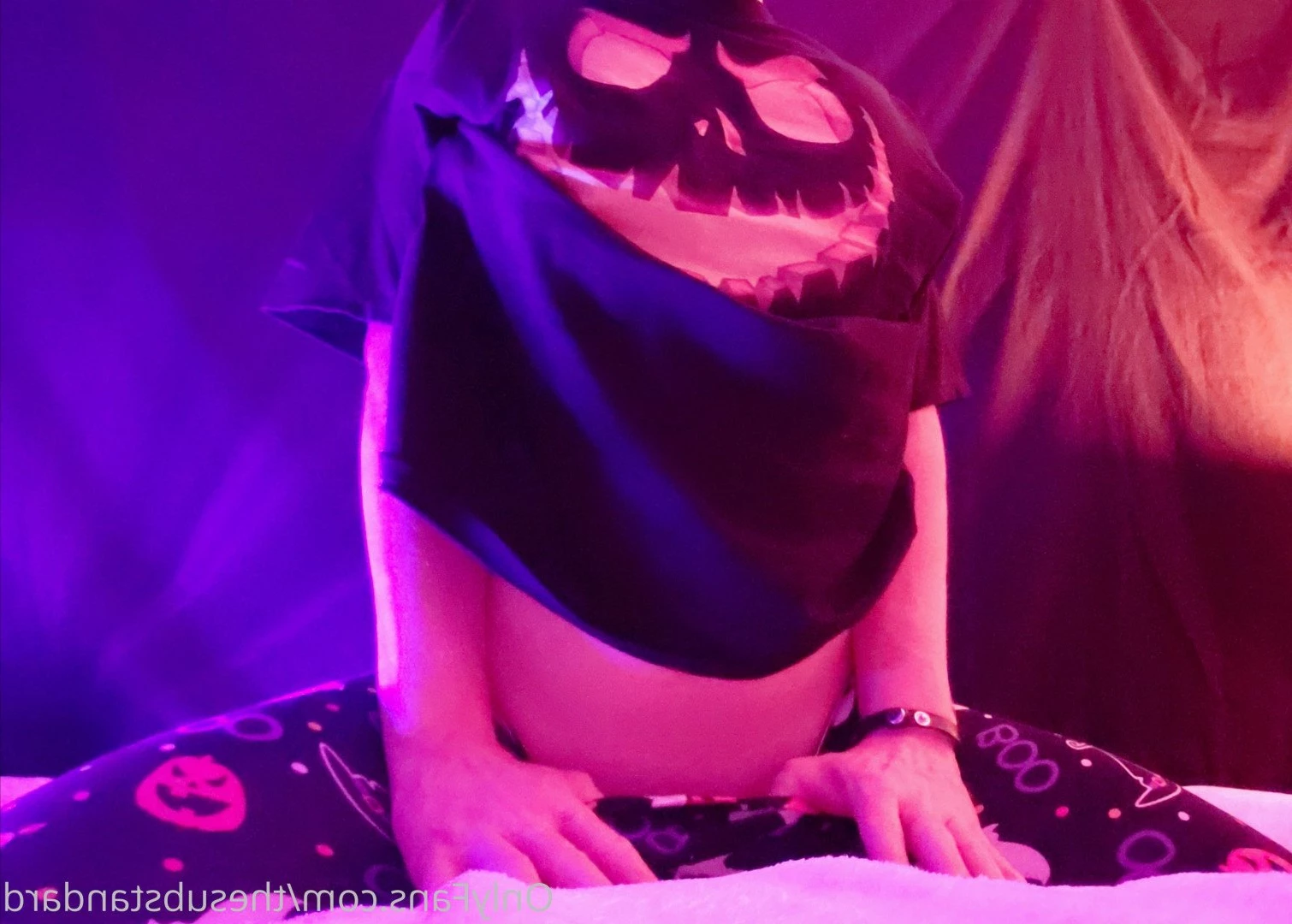 Bootystar Galactica [ bootystar_g ] Onlyfans leaked photo 3699447 on Hotleaks.tv