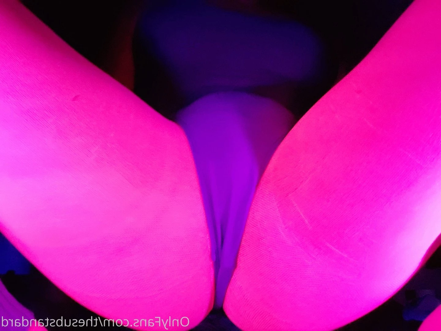 Bootystar Galactica [ bootystar_g ] Onlyfans leaked photo 3700895 on Hotleaks.tv