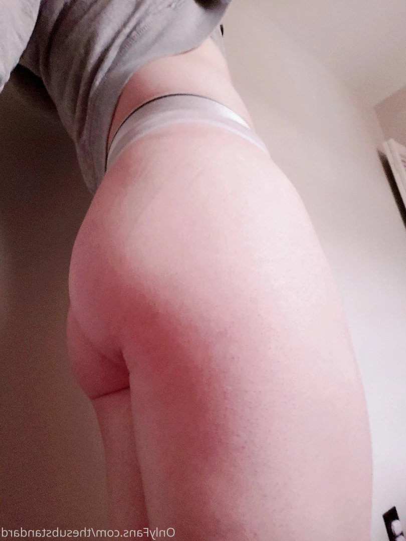 Bootystar Galactica [ bootystar_g ] Onlyfans leaked photo 3707427 on Hotleaks.tv