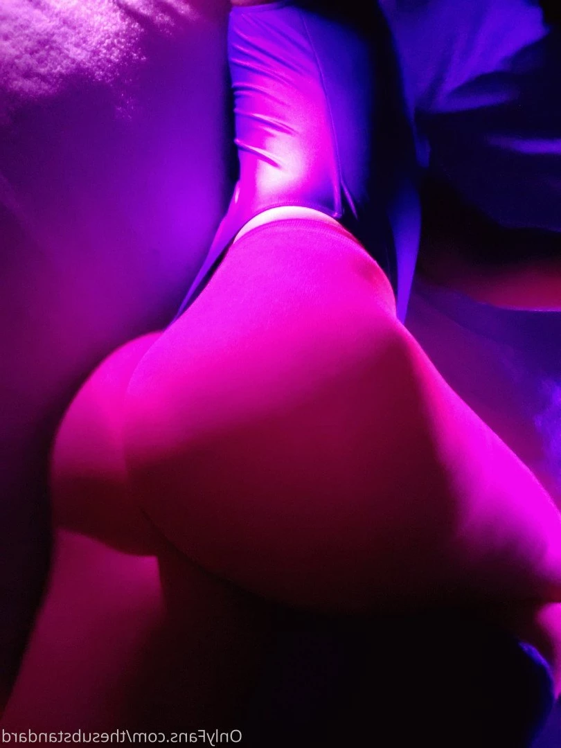 Bootystar Galactica [ bootystar_g ] Onlyfans leaked photo 3710056 on Hotleaks.tv
