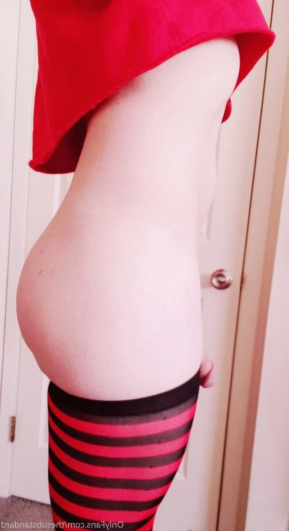 Bootystar Galactica [ bootystar_g ] Onlyfans leaked photo 3722128 on Hotleaks.tv