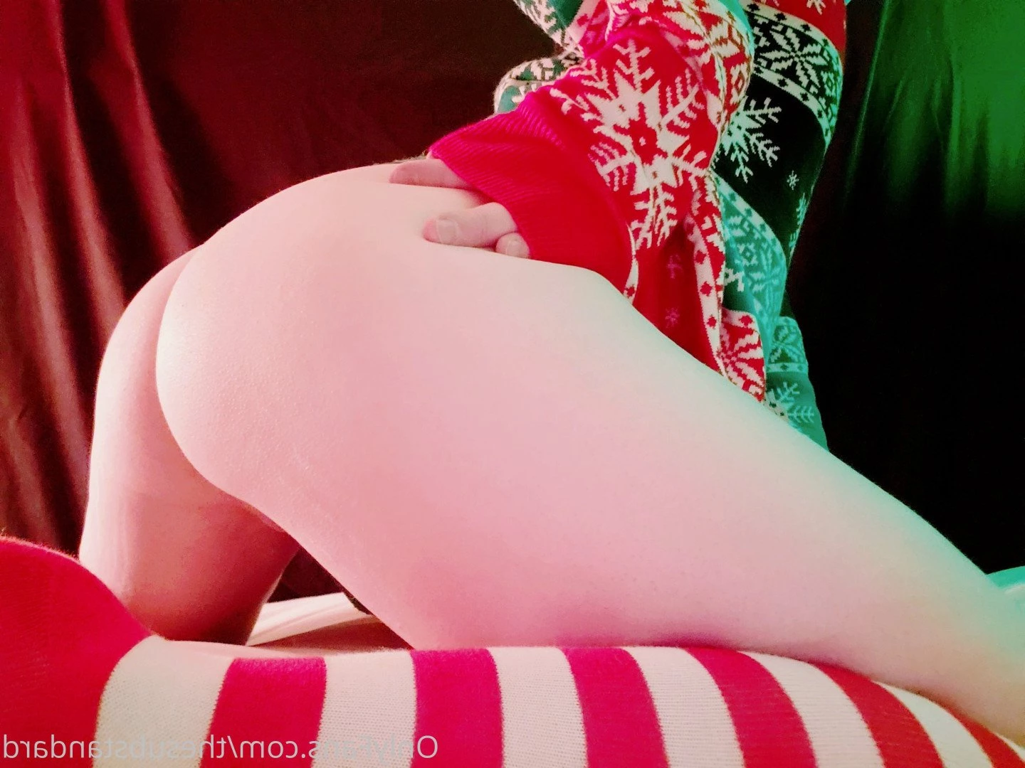 Bootystar Galactica [ bootystar_g ] Onlyfans leaked photo 3735279 on Hotleaks.tv