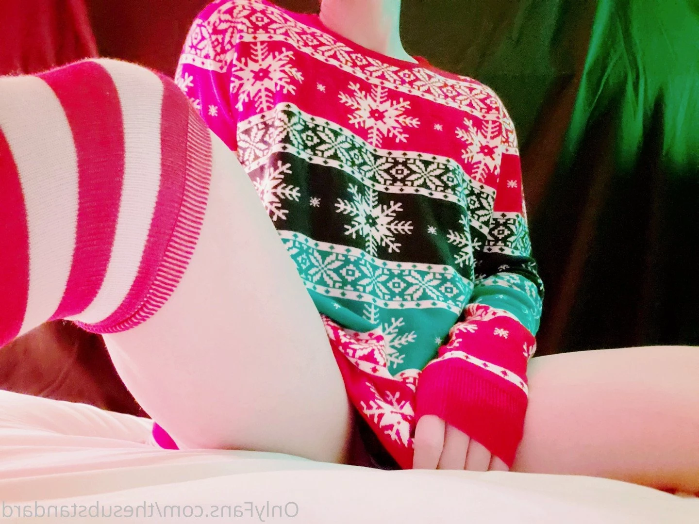 Bootystar Galactica [ bootystar_g ] Onlyfans leaked photo 3737498 on Hotleaks.tv