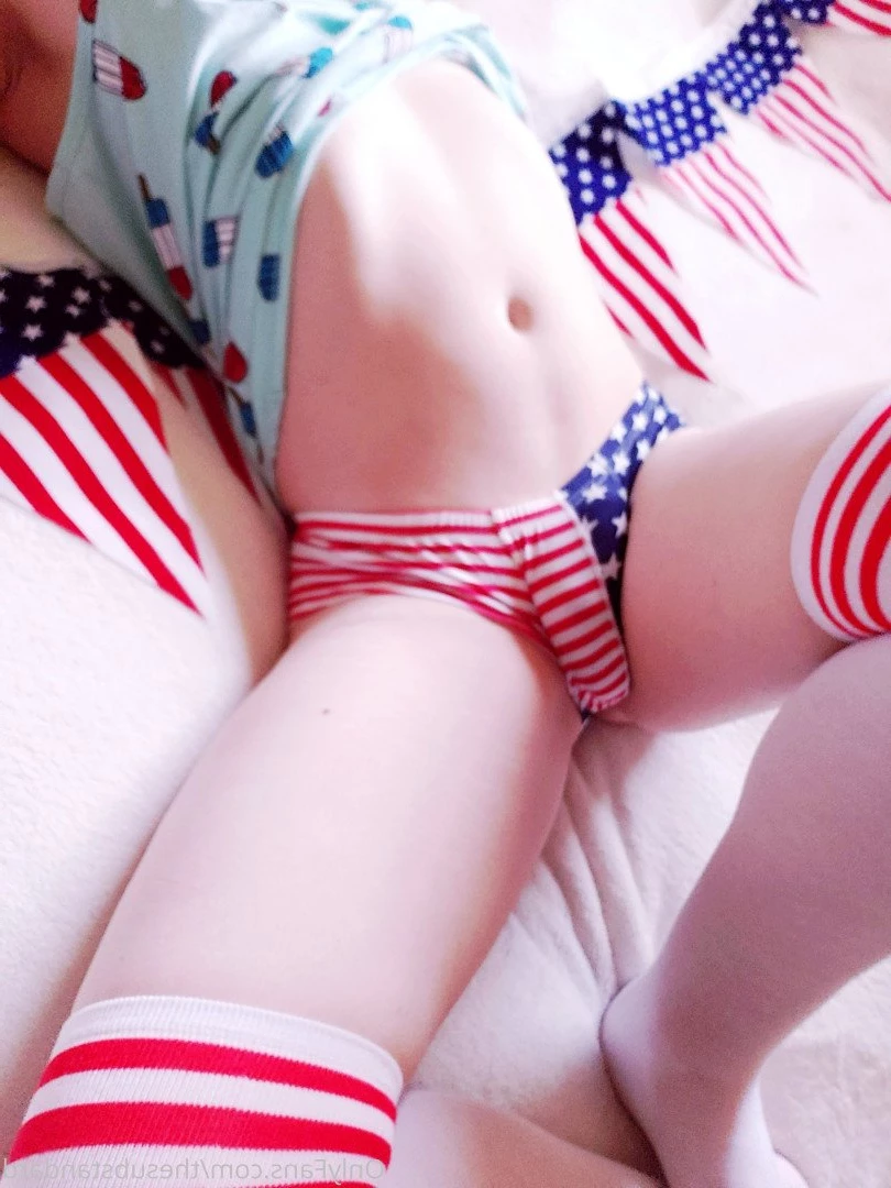 Bootystar Galactica [ bootystar_g ] Onlyfans leaked photo 3743982 on Hotleaks.tv