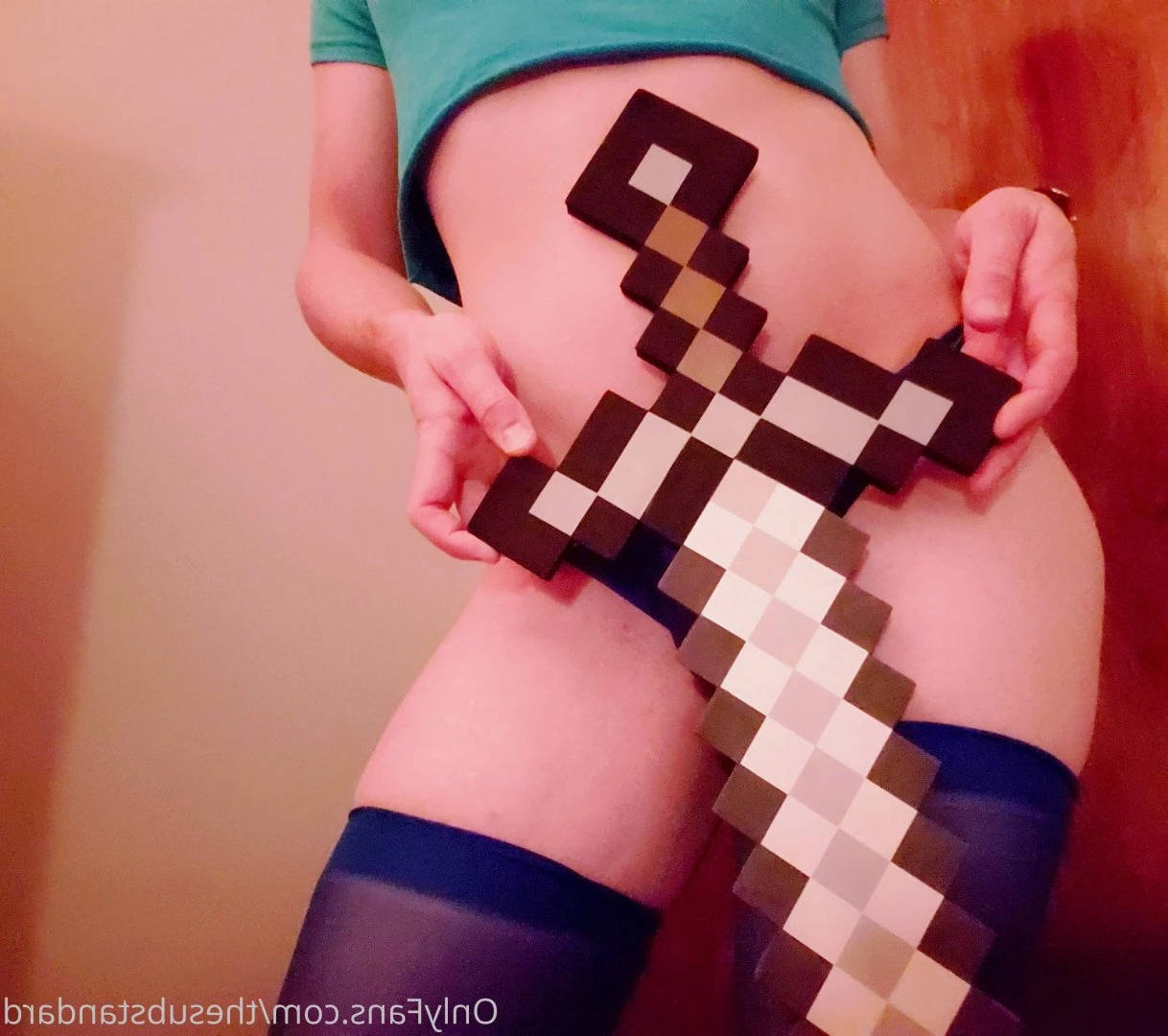 Bootystar Galactica [ bootystar_g ] Onlyfans leaked photo 3746714 on Hotleaks.tv