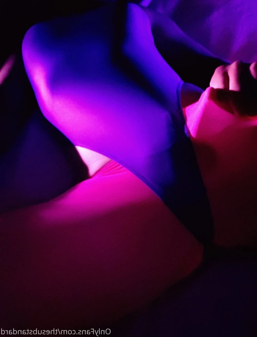 Bootystar Galactica [ bootystar_g ] Onlyfans leaked photo 3747013 on Hotleaks.tv