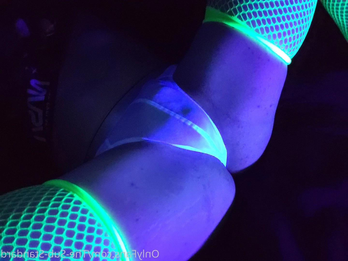 Bootystar Galactica [ bootystar_g ] Onlyfans leaked photo 3750812 on Hotleaks.tv