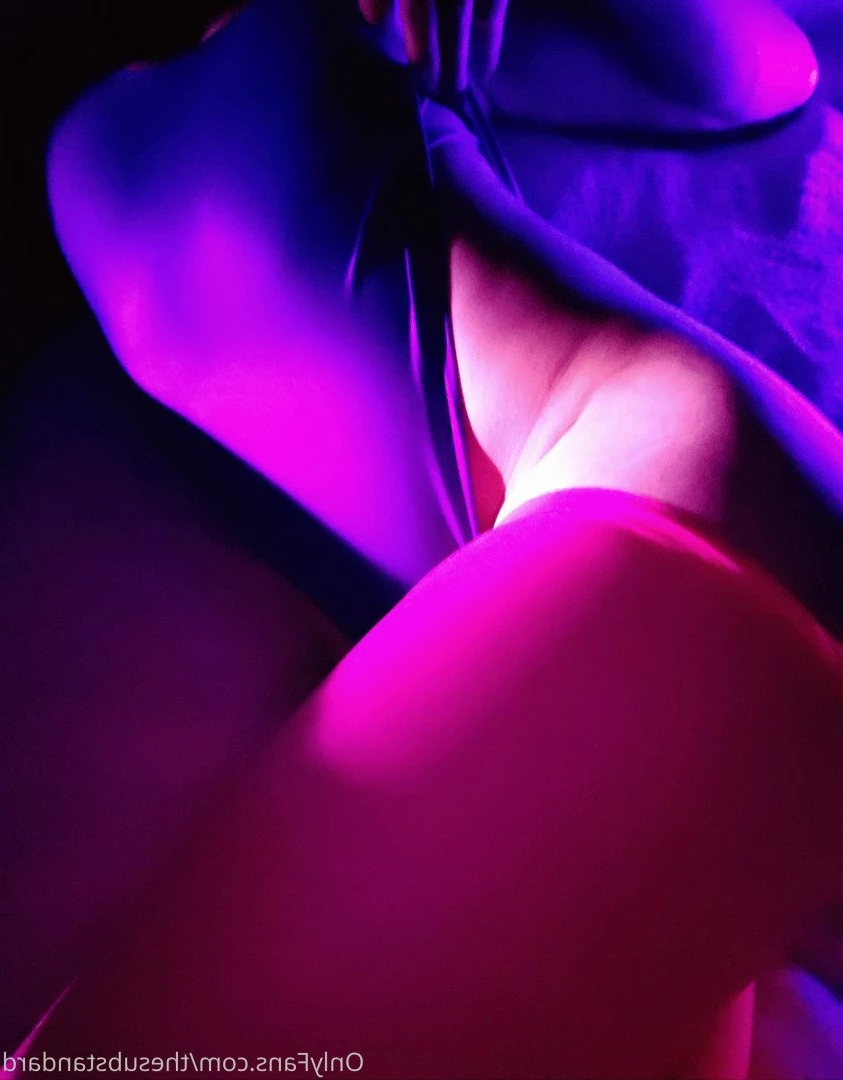 Bootystar Galactica [ bootystar_g ] Onlyfans leaked photo 3754398 on Hotleaks.tv