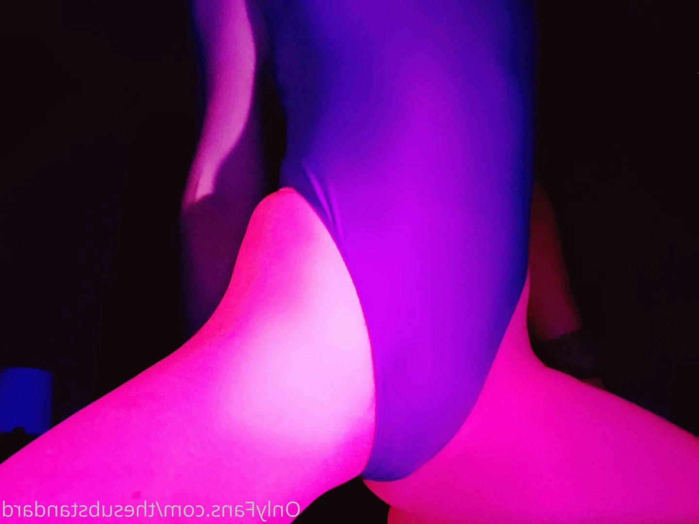 Bootystar Galactica [ bootystar_g ] Onlyfans leaked photo 3758913 on Hotleaks.tv
