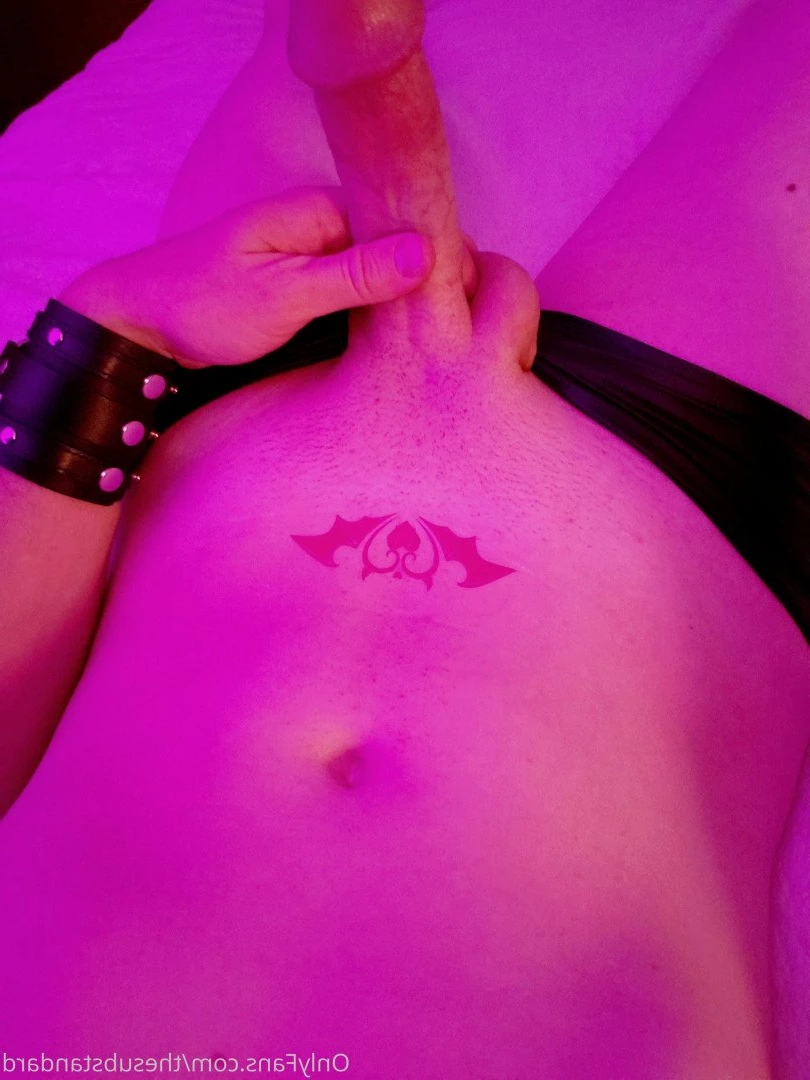 Bootystar Galactica [ bootystar_g ] Onlyfans leaked photo 3760296 on Hotleaks.tv