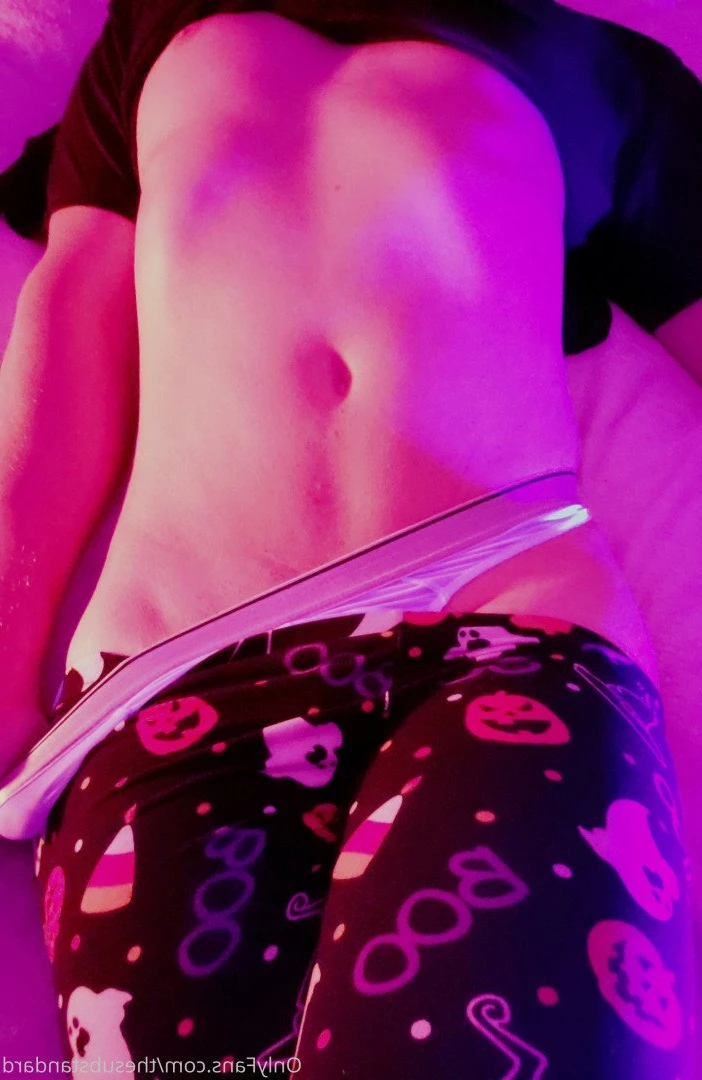 Bootystar Galactica [ bootystar_g ] Onlyfans leaked photo 3780209 on Hotleaks.tv