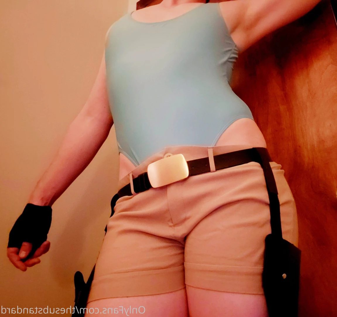 Bootystar Galactica [ bootystar_g ] Onlyfans leaked photo 6518482 on Hotleaks.tv