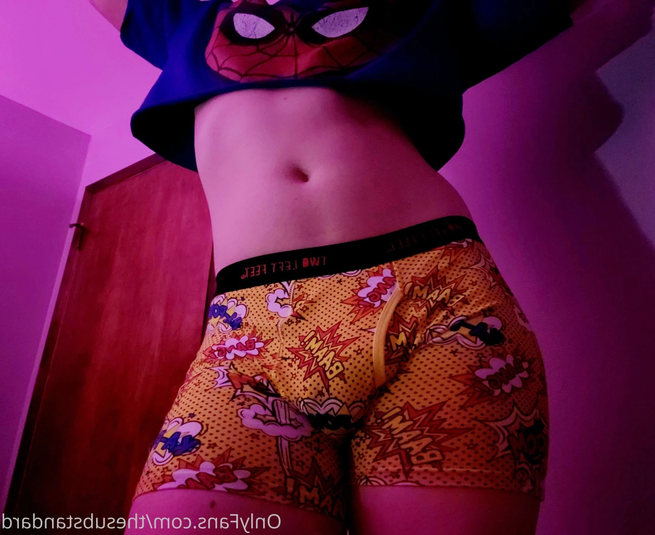Bootystar Galactica [ bootystar_g ] Onlyfans leaked photo 6520592 on Hotleaks.tv