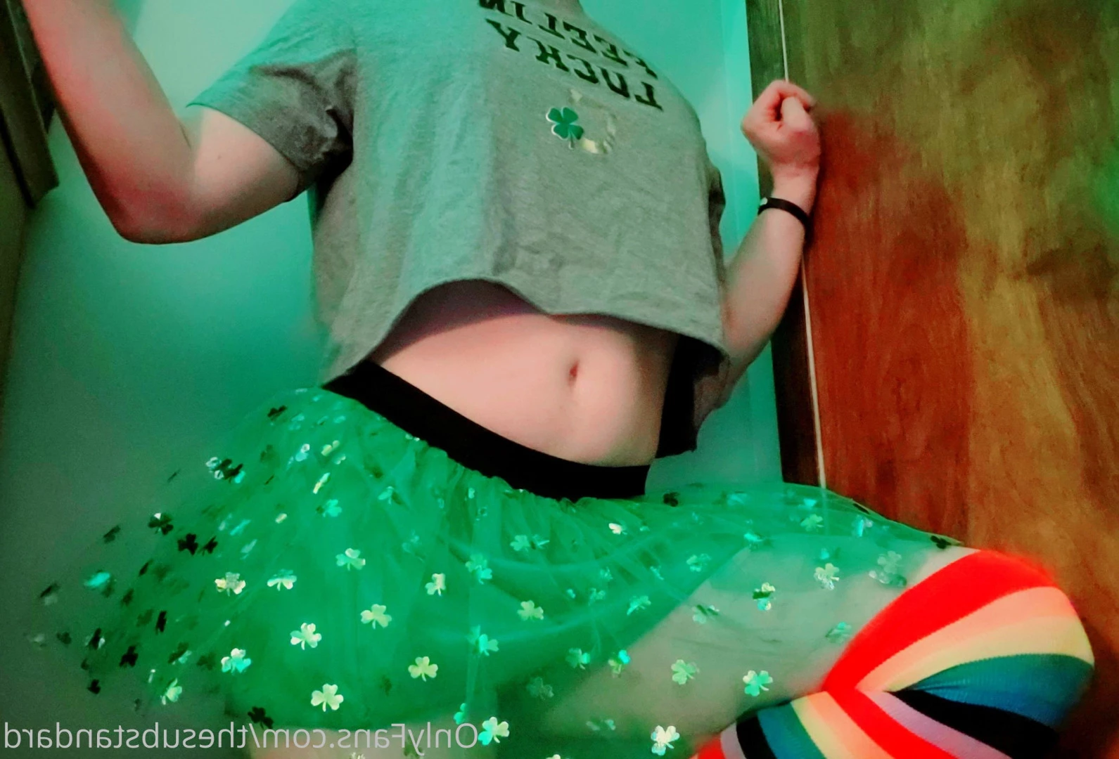 Bootystar Galactica [ bootystar_g ] Onlyfans leaked photo 6523179 on Hotleaks.tv