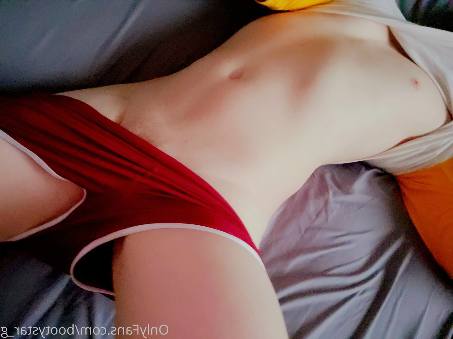 Bootystar Galactica [ bootystar_g ] Onlyfans leaked photo 6523272 on Hotleaks.tv