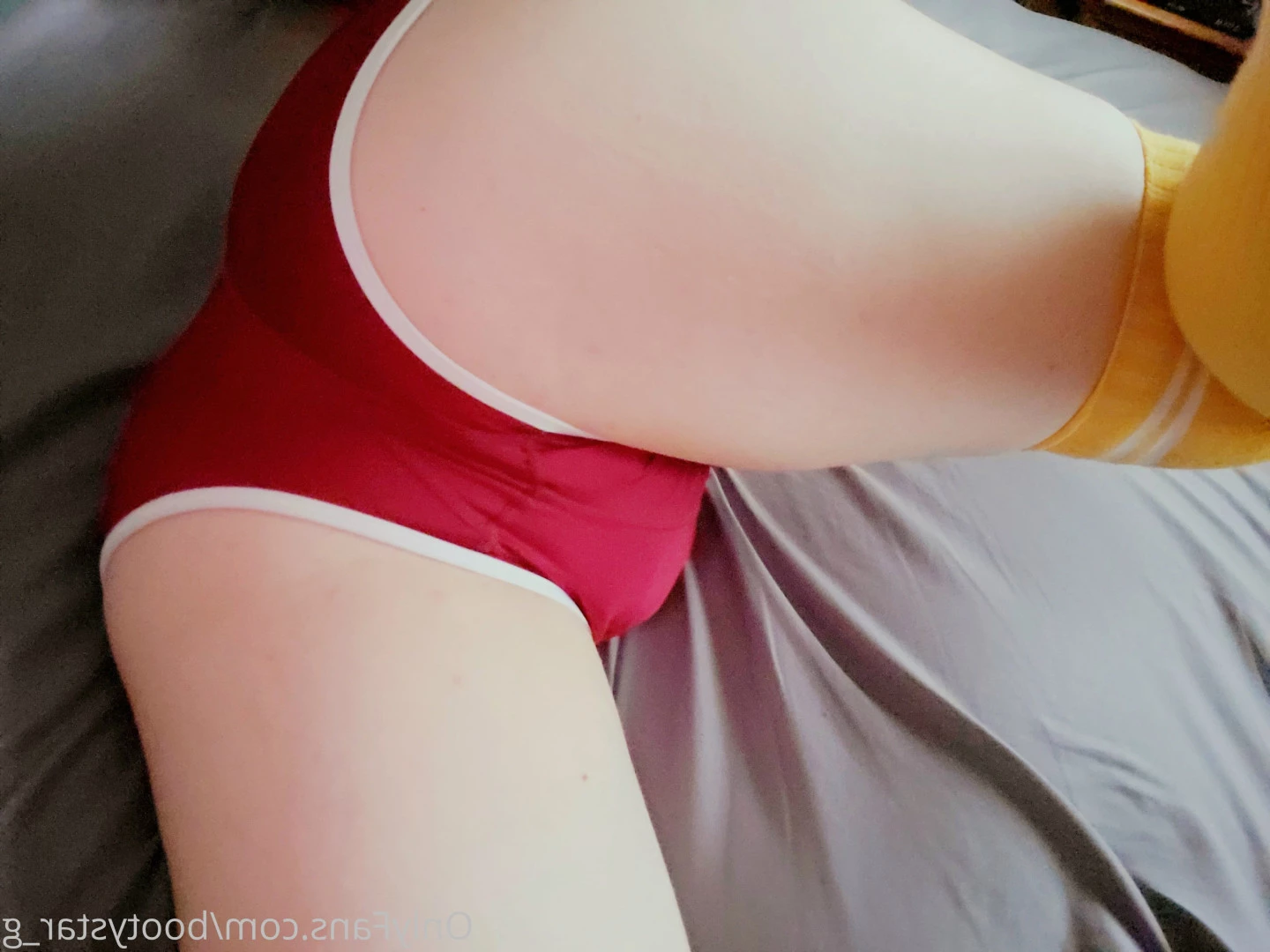 Bootystar Galactica [ bootystar_g ] Onlyfans leaked photo 6525219 on Hotleaks.tv