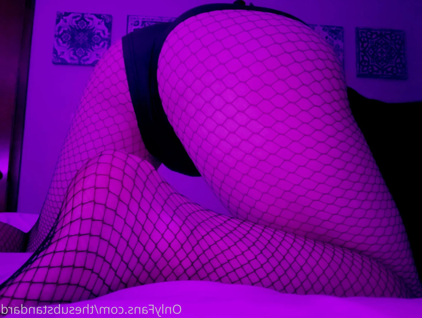 Bootystar Galactica [ bootystar_g ] Onlyfans leaked photo 6525809 on Hotleaks.tv