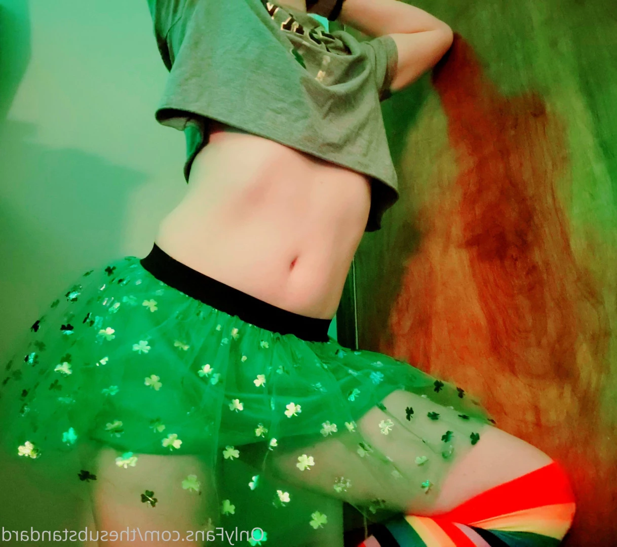 Bootystar Galactica [ bootystar_g ] Onlyfans leaked photo 6526541 on Hotleaks.tv