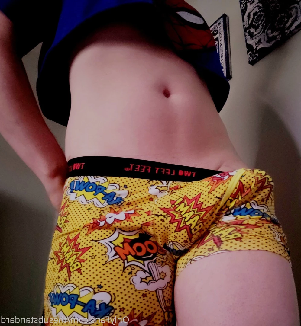 Bootystar Galactica [ bootystar_g ] Onlyfans leaked photo 6527551 on Hotleaks.tv