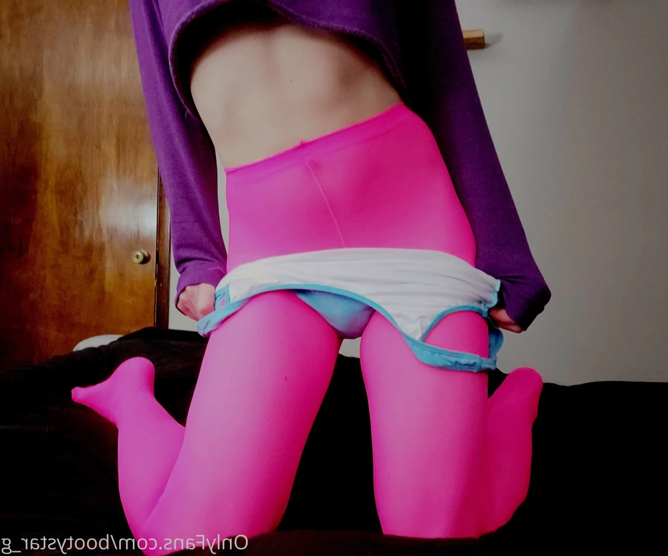Bootystar Galactica [ bootystar_g ] Onlyfans leaked photo 6528765 on Hotleaks.tv