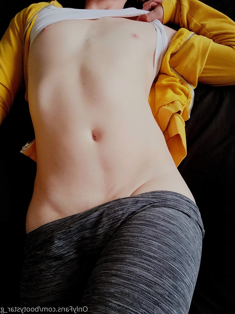 Bootystar Galactica [ bootystar_g ] Onlyfans leaked photo 6529159 on Hotleaks.tv