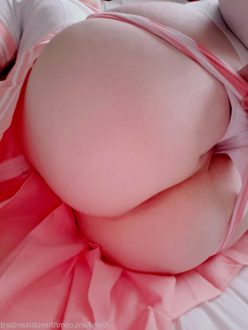Bootystar Galactica [ bootystar_g ] Onlyfans leaked photo 6529383 on Hotleaks.tv