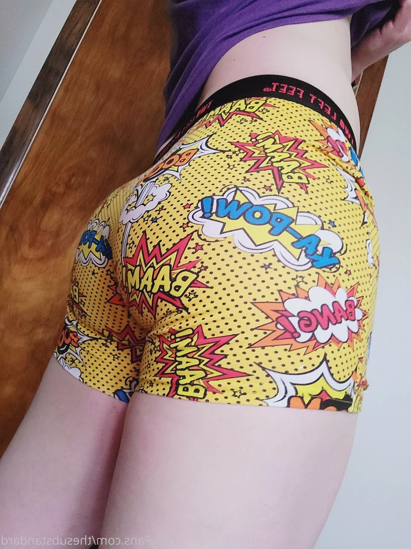 Bootystar Galactica [ bootystar_g ] Onlyfans leaked photo 6532372 on Hotleaks.tv