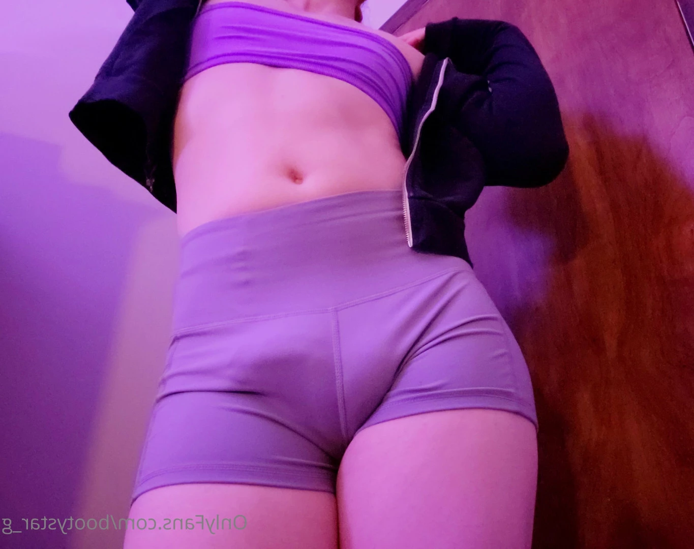 Bootystar Galactica [ bootystar_g ] Onlyfans leaked photo 6533749 on Hotleaks.tv