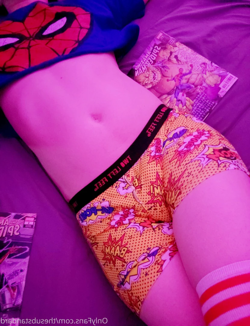 Bootystar Galactica [ bootystar_g ] Onlyfans leaked photo 6534065 on Hotleaks.tv