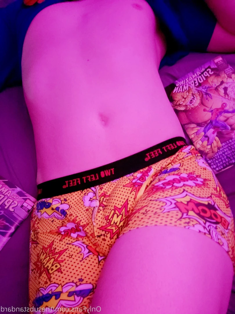 Bootystar Galactica [ bootystar_g ] Onlyfans leaked photo 6534910 on Hotleaks.tv
