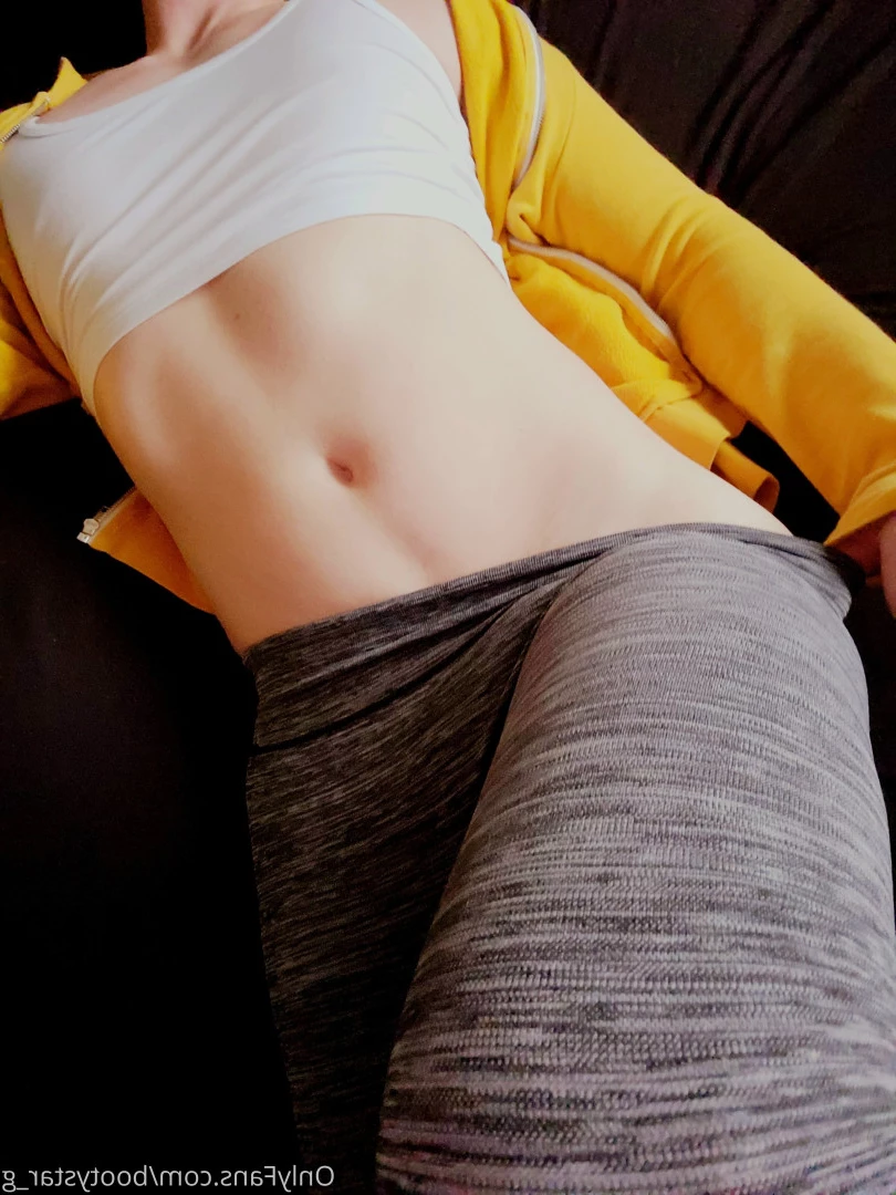 Bootystar Galactica [ bootystar_g ] Onlyfans leaked photo 6536169 on Hotleaks.tv