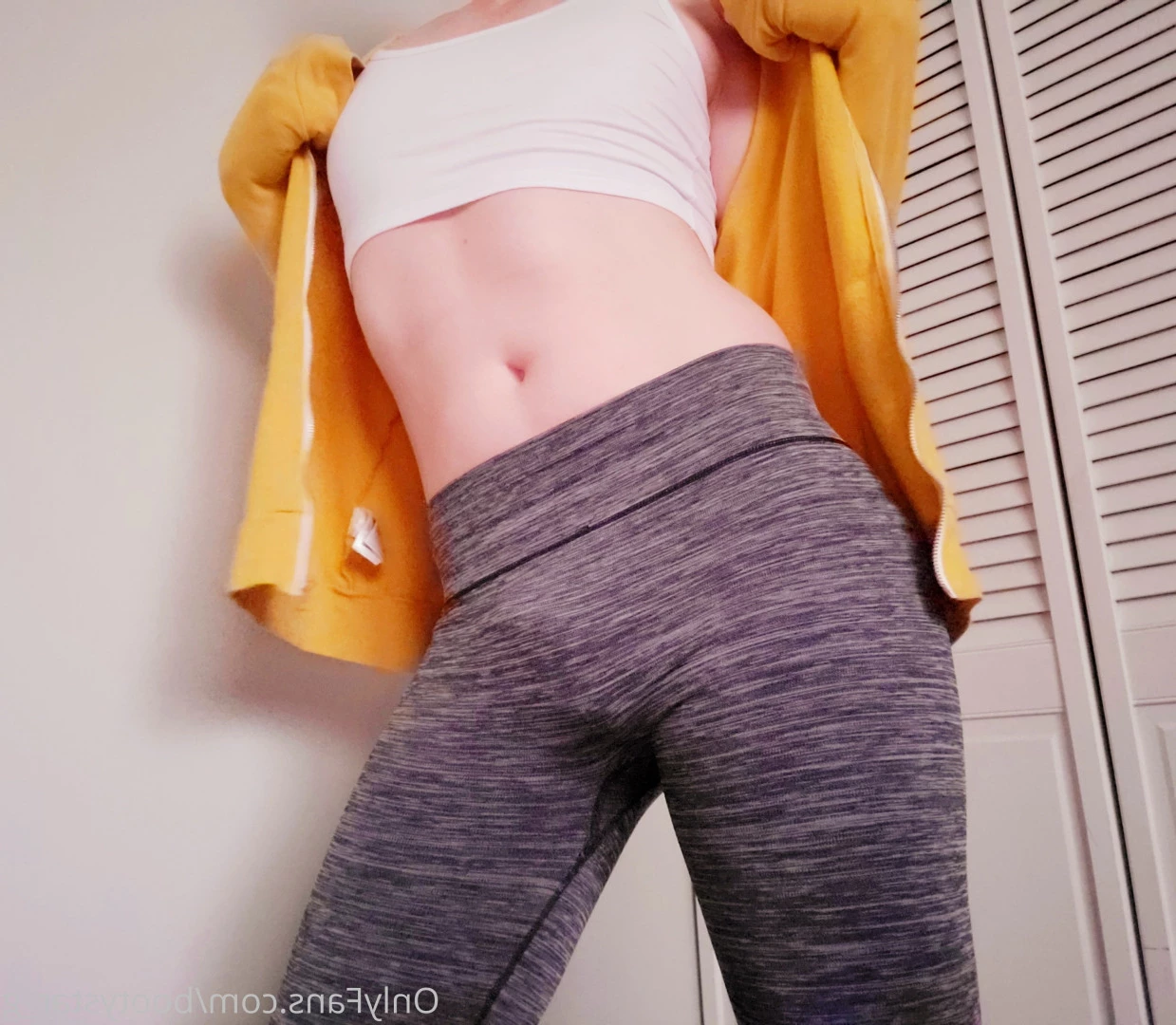 Bootystar Galactica [ bootystar_g ] Onlyfans leaked photo 6536840 on Hotleaks.tv