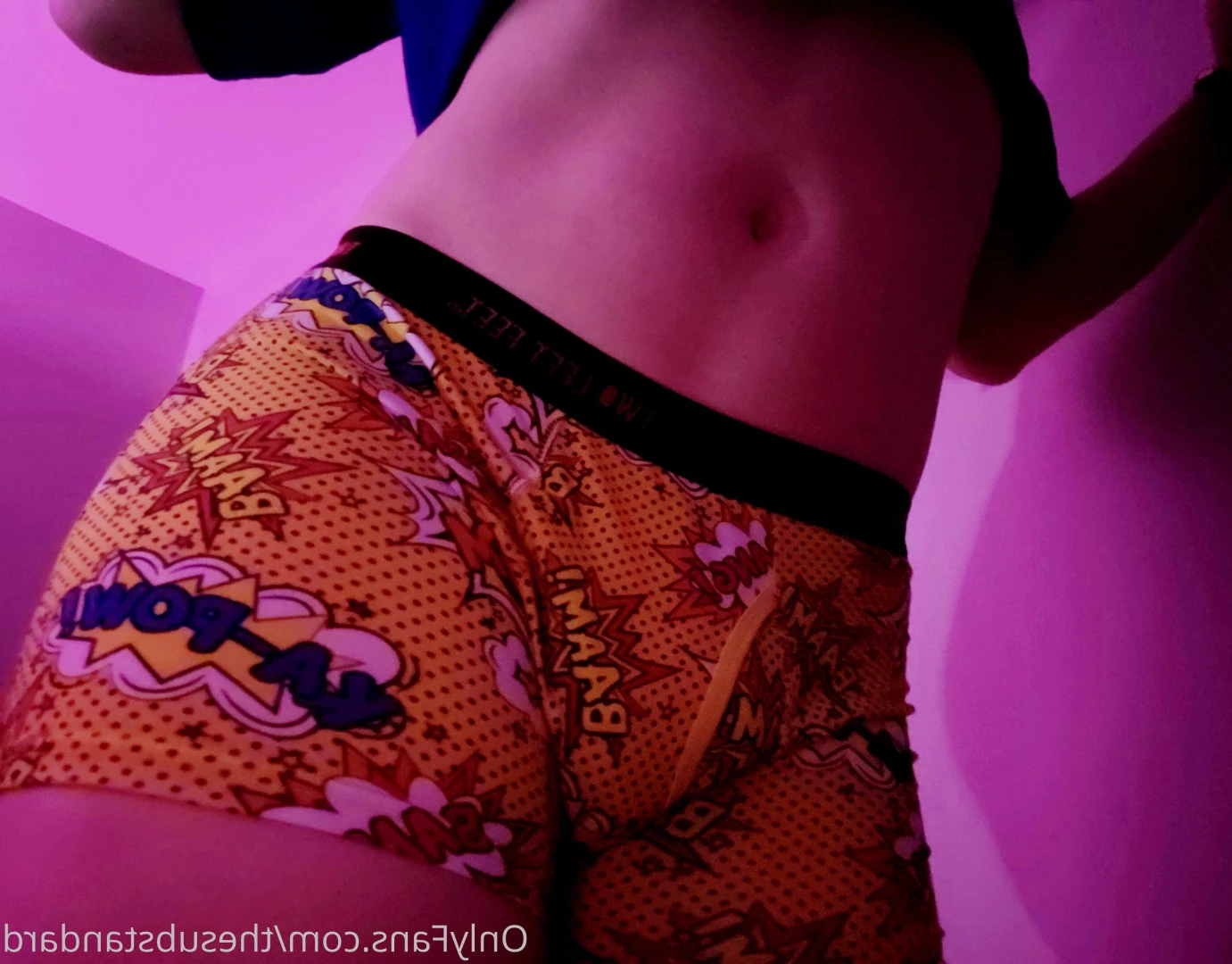 Bootystar Galactica [ bootystar_g ] Onlyfans leaked photo 6538171 on Hotleaks.tv