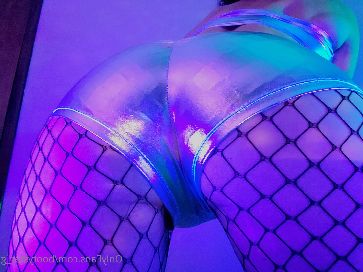 Bootystar Galactica [ bootystar_g ] Onlyfans leaked photo 6539458 on Hotleaks.tv