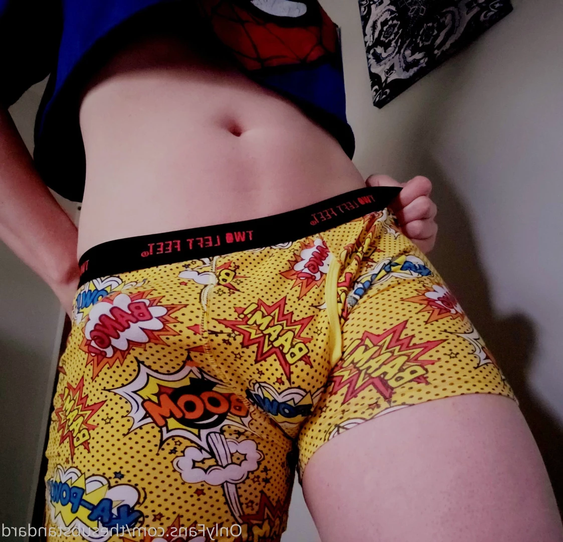 Bootystar Galactica [ bootystar_g ] Onlyfans leaked photo 6540333 on Hotleaks.tv