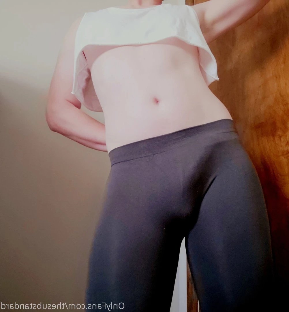 Bootystar Galactica [ bootystar_g ] Onlyfans leaked photo 6541193 on Hotleaks.tv