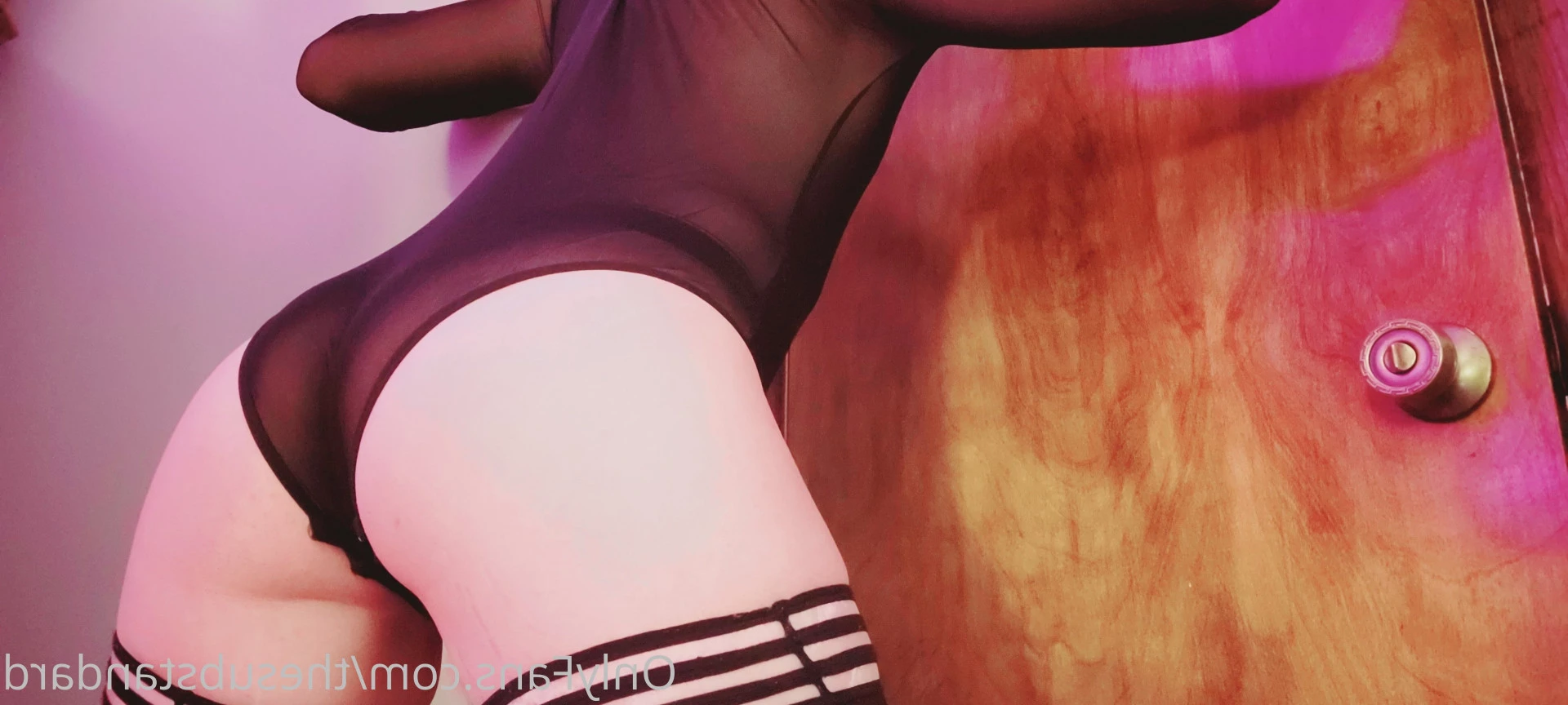 Bootystar Galactica [ bootystar_g ] Onlyfans leaked photo 6542021 on Hotleaks.tv
