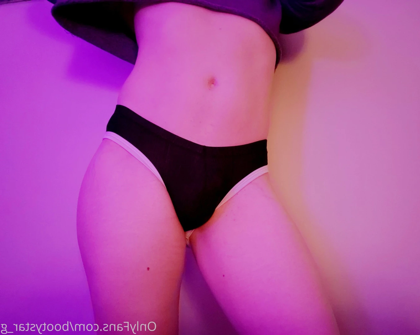 Bootystar Galactica [ bootystar_g ] Onlyfans leaked photo 6542192 on Hotleaks.tv