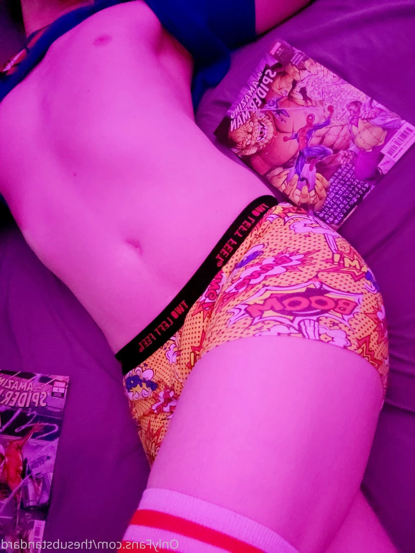 Bootystar Galactica [ bootystar_g ] Onlyfans leaked photo 6542502 on Hotleaks.tv