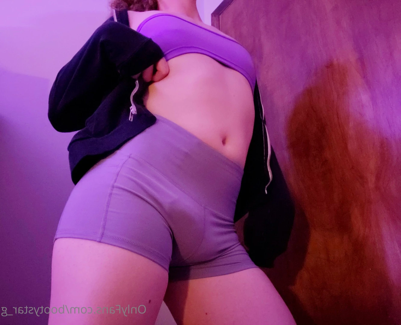 Bootystar Galactica [ bootystar_g ] Onlyfans leaked photo 6542847 on Hotleaks.tv