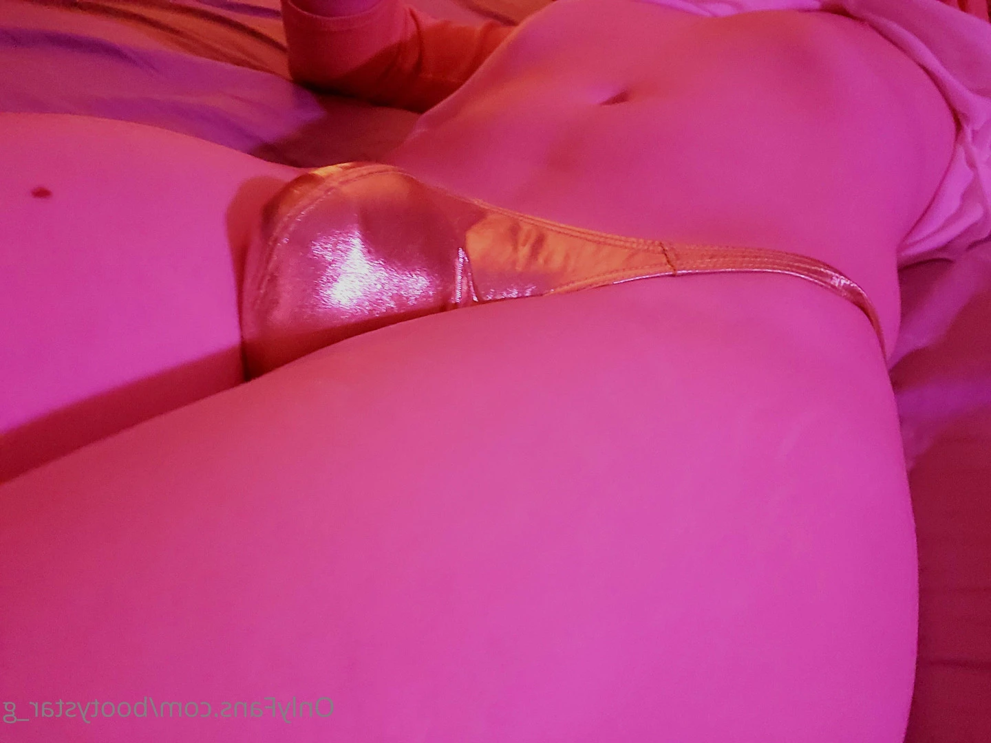 Bootystar Galactica [ bootystar_g ] Onlyfans leaked photo 6543476 on Hotleaks.tv