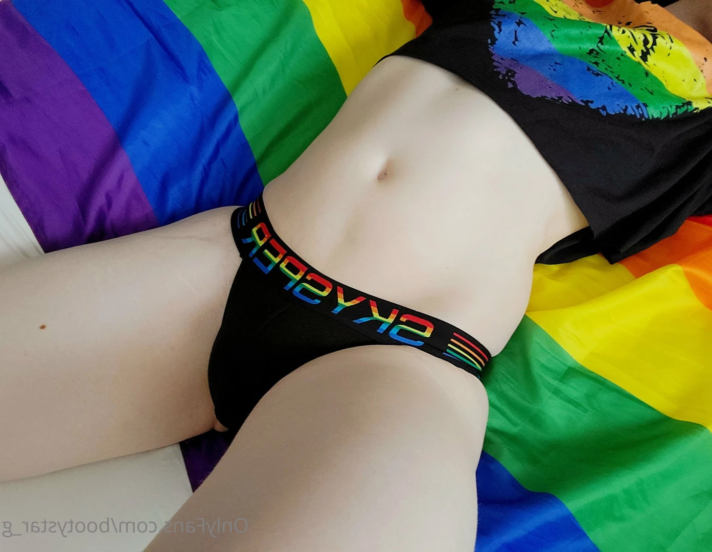 Bootystar Galactica [ bootystar_g ] Onlyfans leaked photo 6545045 on Hotleaks.tv