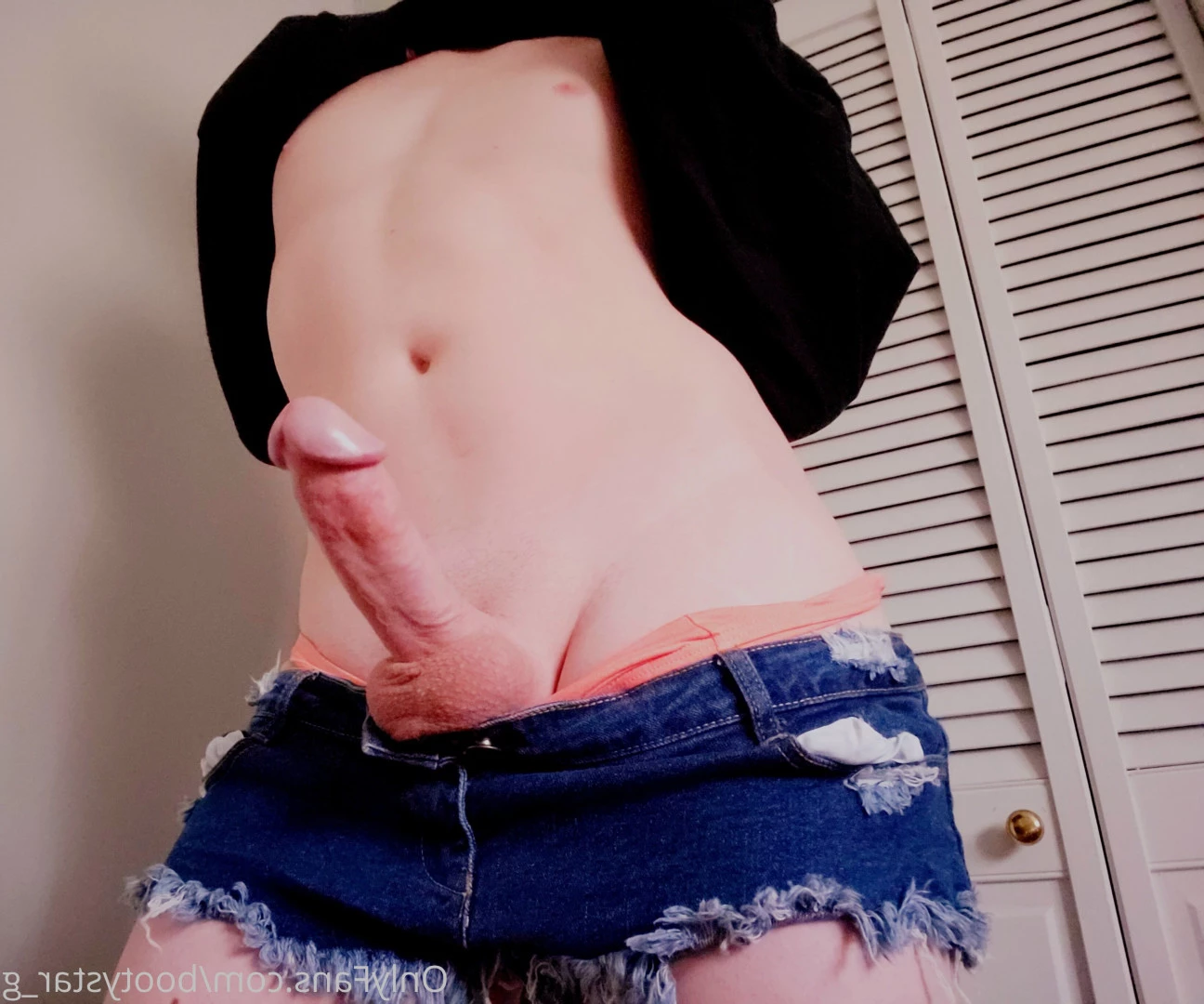 Bootystar Galactica [ bootystar_g ] Onlyfans leaked photo 6545816 on Hotleaks.tv