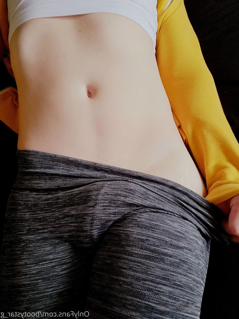 Bootystar Galactica [ bootystar_g ] Onlyfans leaked photo 6546060 on Hotleaks.tv