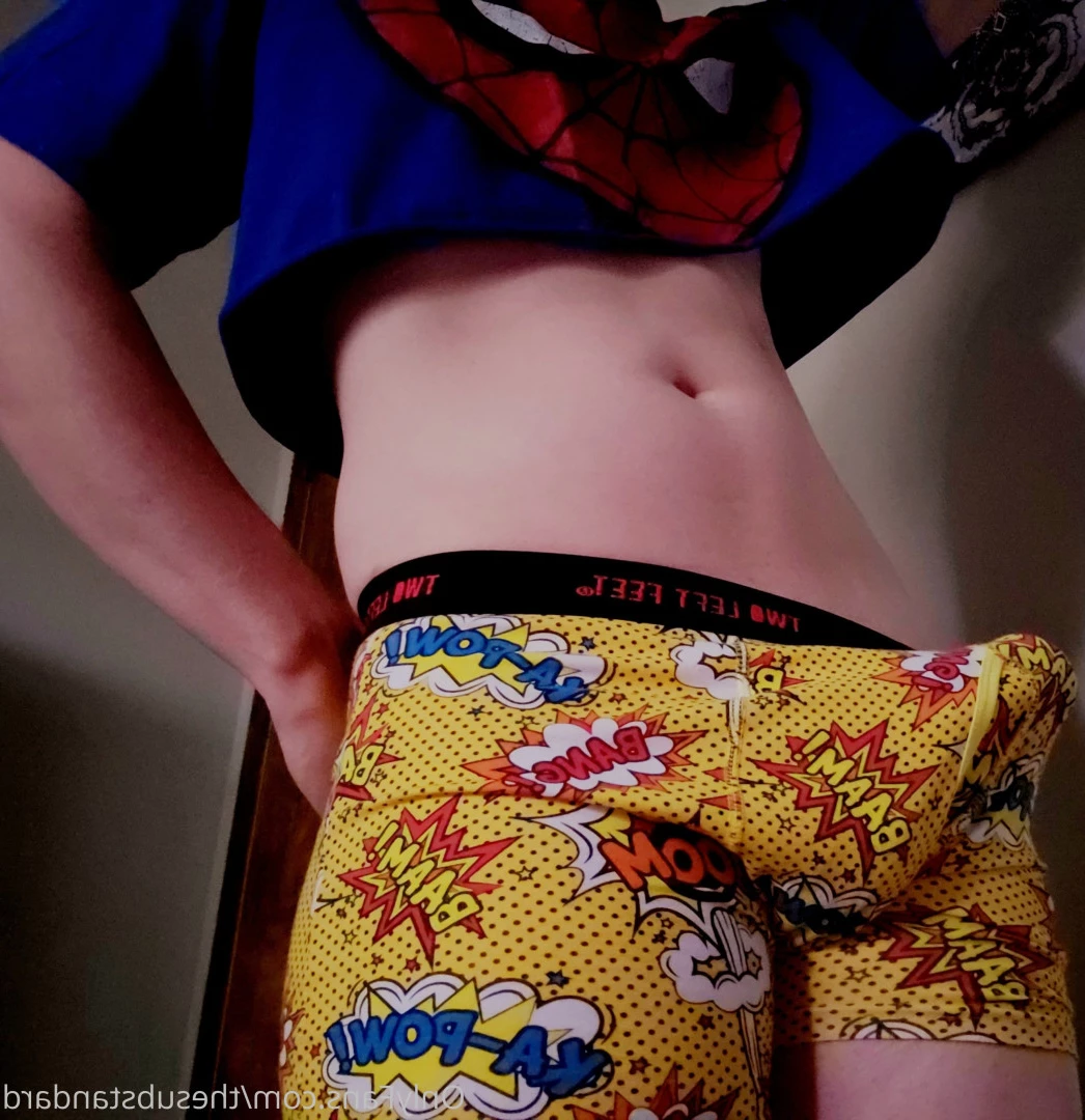 Bootystar Galactica [ bootystar_g ] Onlyfans leaked photo 6546257 on Hotleaks.tv
