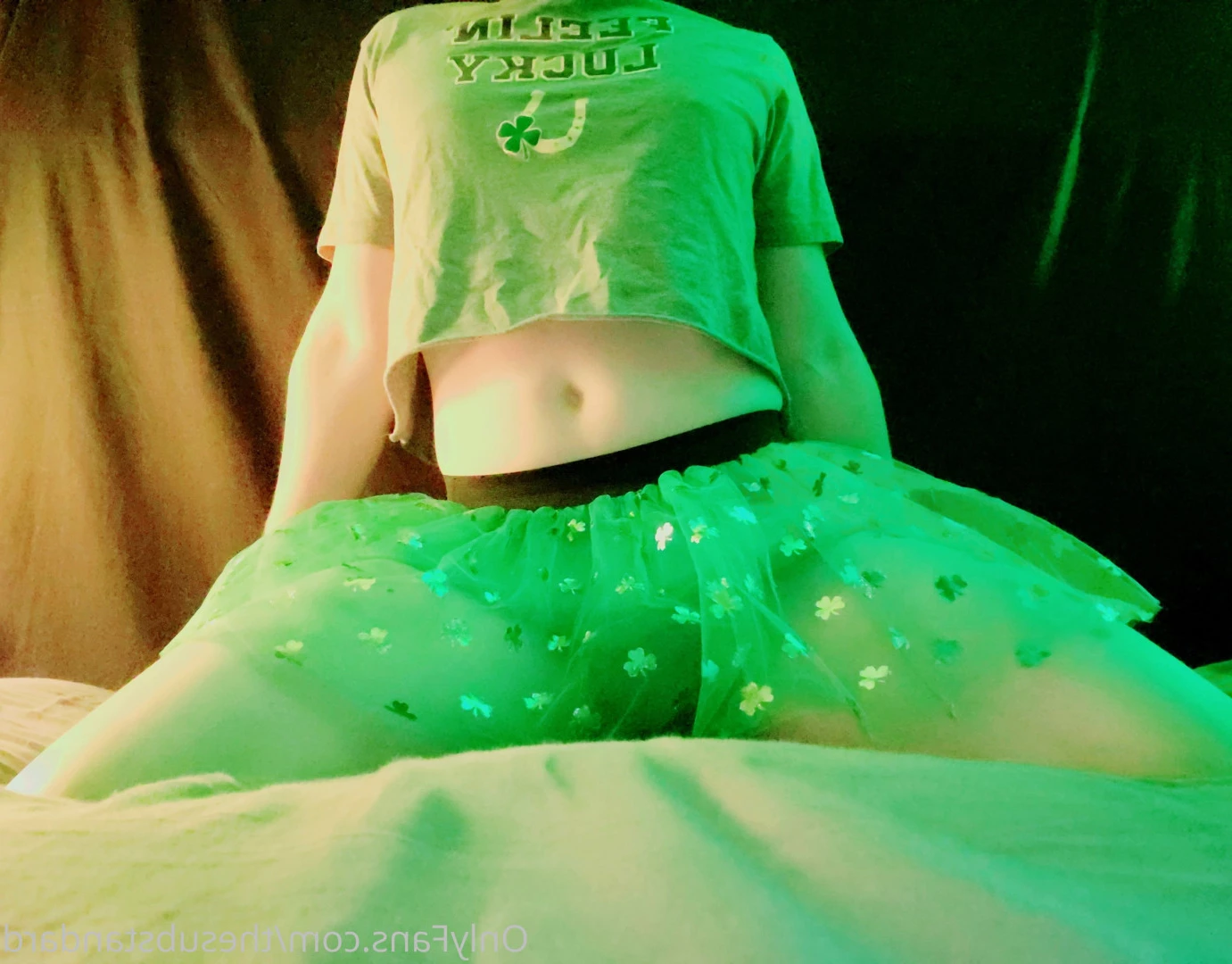 Bootystar Galactica [ bootystar_g ] Onlyfans leaked photo 6546749 on Hotleaks.tv