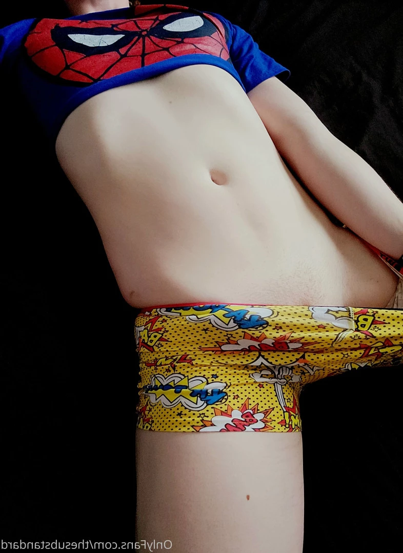 Bootystar Galactica [ bootystar_g ] Onlyfans leaked photo 6547214 on Hotleaks.tv