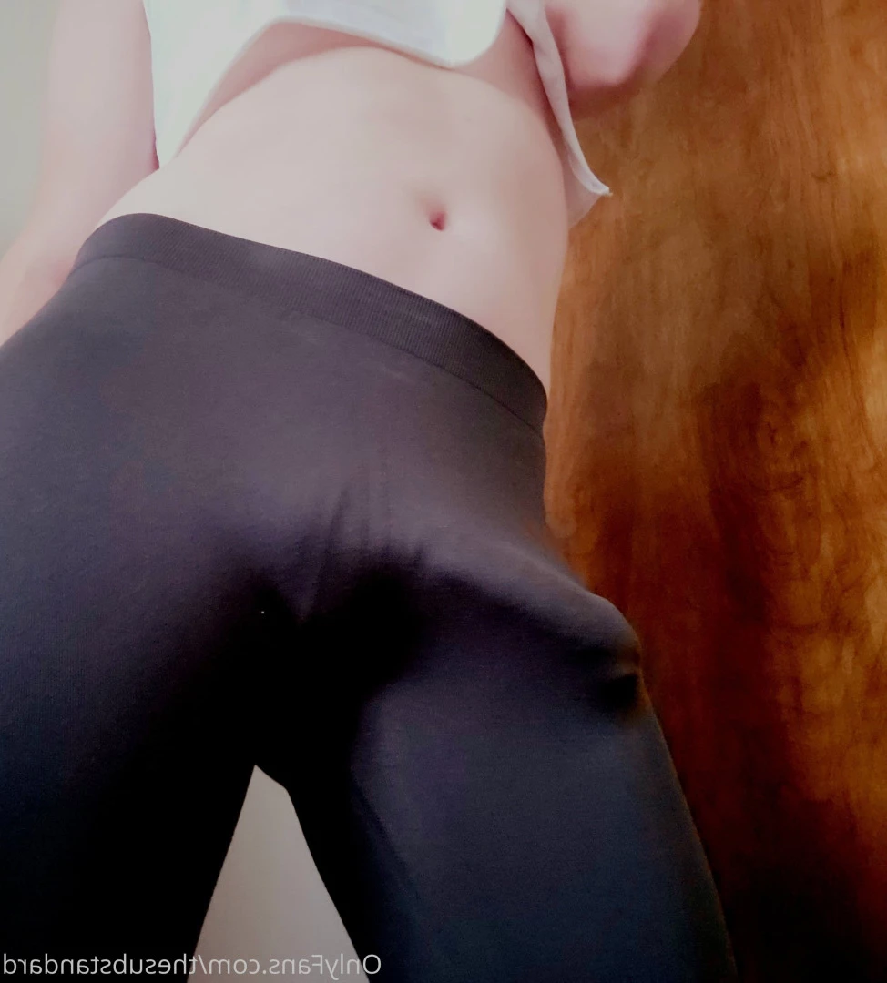 Bootystar Galactica [ bootystar_g ] Onlyfans leaked photo 6547542 on Hotleaks.tv